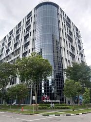 Hh @ Kallang (D13), Factory #568724741